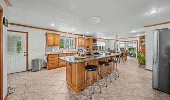 1569 Spider K Rd, Anderson, MO 64831