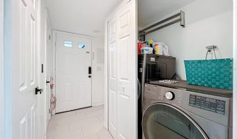 940 DOUGLAS Ave 197, Altamonte Springs, FL 32714