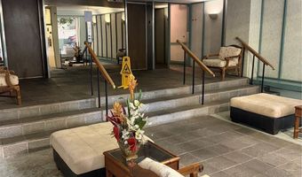 431 Nahua St 1003, Honolulu, HI 96815