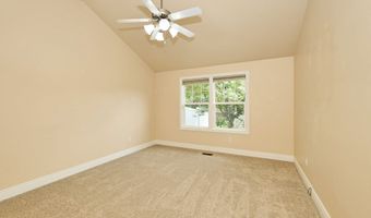 1065 E 390 N, American Fork, UT 84003