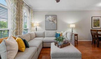 20430 CHETWOOD Ter, Ashburn, VA 20147