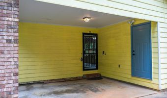 452 PERMITA Ct, Anniston, AL 36206