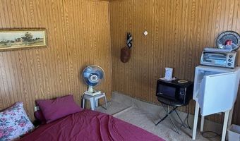 1330 WILD HORSE RUN, Dyer, NV 89010