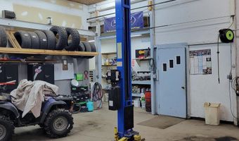 3216 S US Highway 23, Alpena, MI 49707