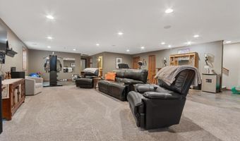 1415 Nicklaus Dr, Aberdeen, SD 57401