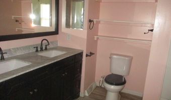 35 TEAL Ct, Dover, DE 19904
