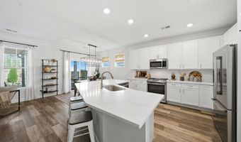 317 Autumn Pond Dr, Blythewood, SC 29016