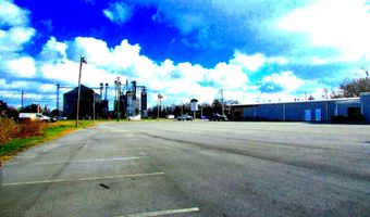 34164 DUPONT Blvd, Frankford, DE 19945