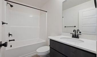516 S 1040 W, American Fork, UT 84003