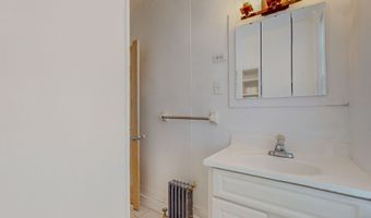 269 Washington Blvd Apt 2, Stamford, CT 06902