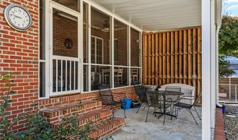 194 Rocky River Plant Rd, Calhoun Falls, SC 29628