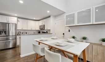 6951 Quiet Cove Dr, Carlsbad, CA 92011