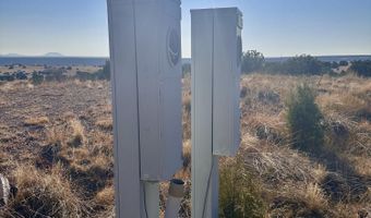 14 8249 County Rd 038, Concho, AZ 85924
