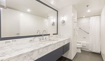 410 Atkinson Dr 2107, Honolulu, HI 96814