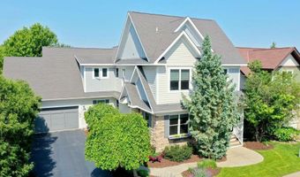 15819 Drawstone Trl, Apple Valley, MN 55124