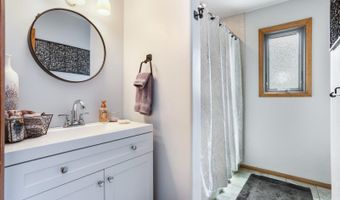 425 Deer Blvd B, Avon, CO 81620