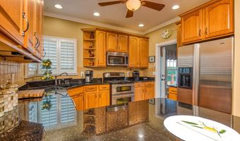 19175 Sterling Dr, Abingdon, VA 24211