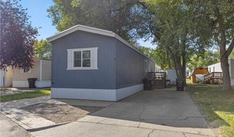 9 Prospect Dr, Billings, MT 59102