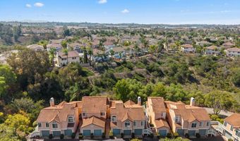 4251 Arroyo Vista Way 345, Oceanside, CA 92057