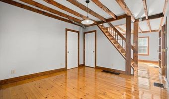6 Richs Ct, Amesbury, MA 01913