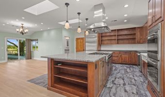 4315 Webb Rd, Anderson, CA 96007