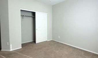 25925 W Tonto Ln, Buckeye, AZ 85396