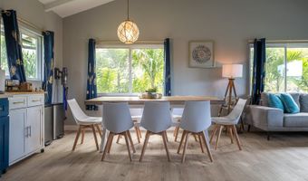 45 N Kalaheo Ave, Kailua, HI 96734