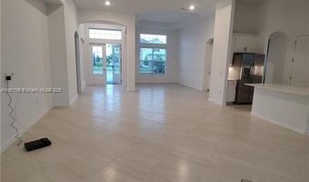 5508 W Whistling Straights, Ave Maria, FL 34142