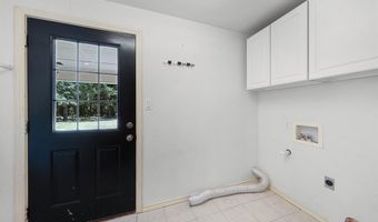 220 County Road 4577, Sulphur Springs, TX 75482
