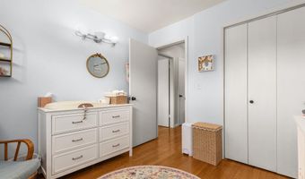 2607 S FOUNTAIN Ave, Appleton, WI 54914