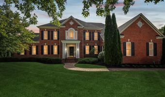 1405 COLONIAL MANOR Ct, Annapolis, MD 21409