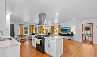 2515 Sweetwater Rd 77, Spring Valley, CA 91977