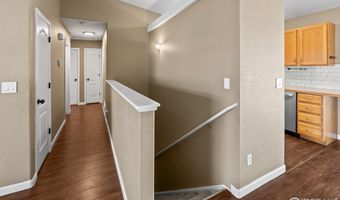 301 Linden Oaks Dr, Ault, CO 80610