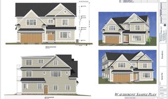 81 Nubble Rd, York, ME 03909