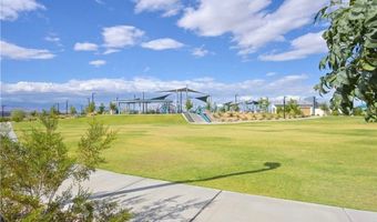 2454 Bagnara Pl, Henderson, NV 89044