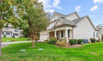 34749 TIMBER Ct, Dagsboro, DE 19939