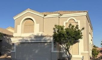 1837 S 217TH Ave, Buckeye, AZ 85326