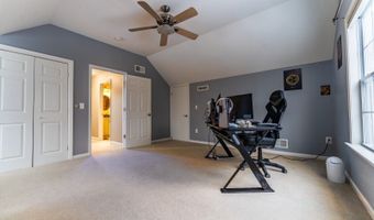 5 Hidden Valley Rd, Andover, NJ 07860