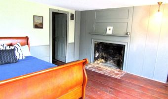 32 Old Warner Rd, Bradford, NH 03221