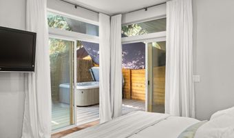 55 Bear Trl, Aspen, CO 81611