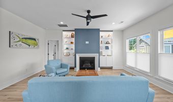 3928 George Dr, Ayden, NC 28513