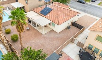 474 Groft Way, Henderson, NV 89015