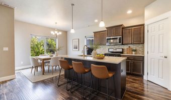 3129 NE Flagstone, Bend, OR 97701