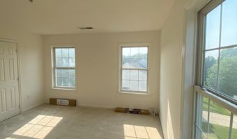 15227 DERBYSHIRE Way, Accokeek, MD 20607