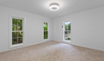 349 S Main St, Adrian, MI 49221