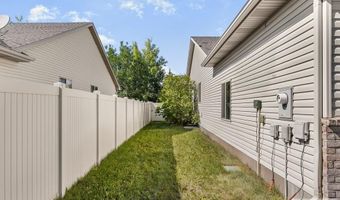 3881 E Clearfield Ln, Ammon, ID 83406