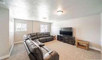 334 Church St, Ammon, ID 83406