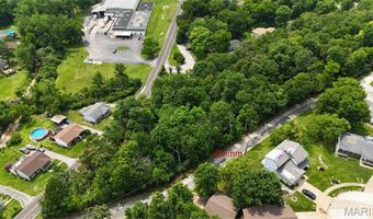 14 15 Valmont Lots, Arnold, MO 63010