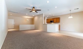 2362 Ecliptic St, Henderson, NV 89044