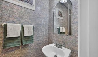 105 Longridge Loop, Aiken, SC 29803